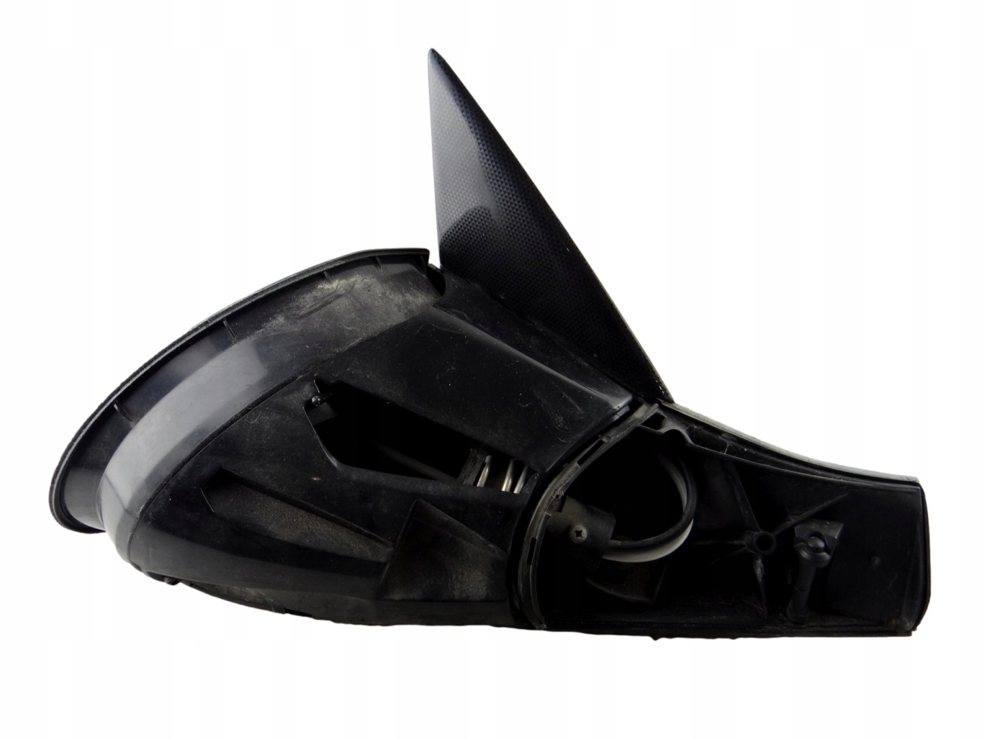 mirror right OPEL VECTRA B 0510411