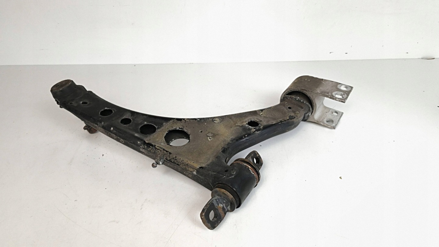 Opel Insignia B arm front left