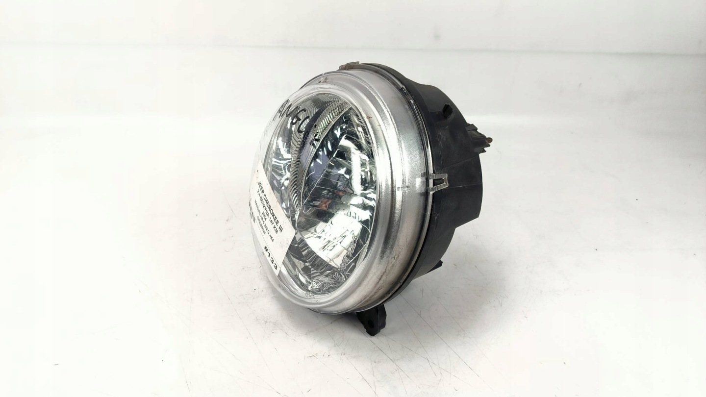 Licht Nebelscheinwerfer JEEP CHEROKEE 3
