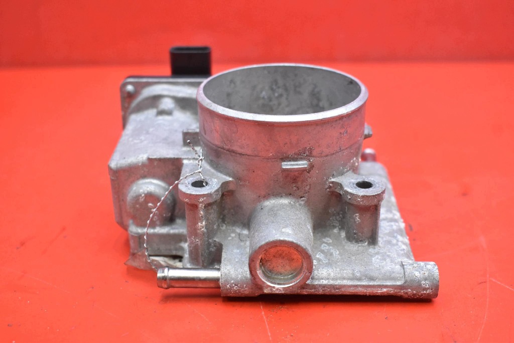 Valvola a farfalla 9B4G-A MAZDA 6 2 II GH 2.5 16V 172 KM 07-12