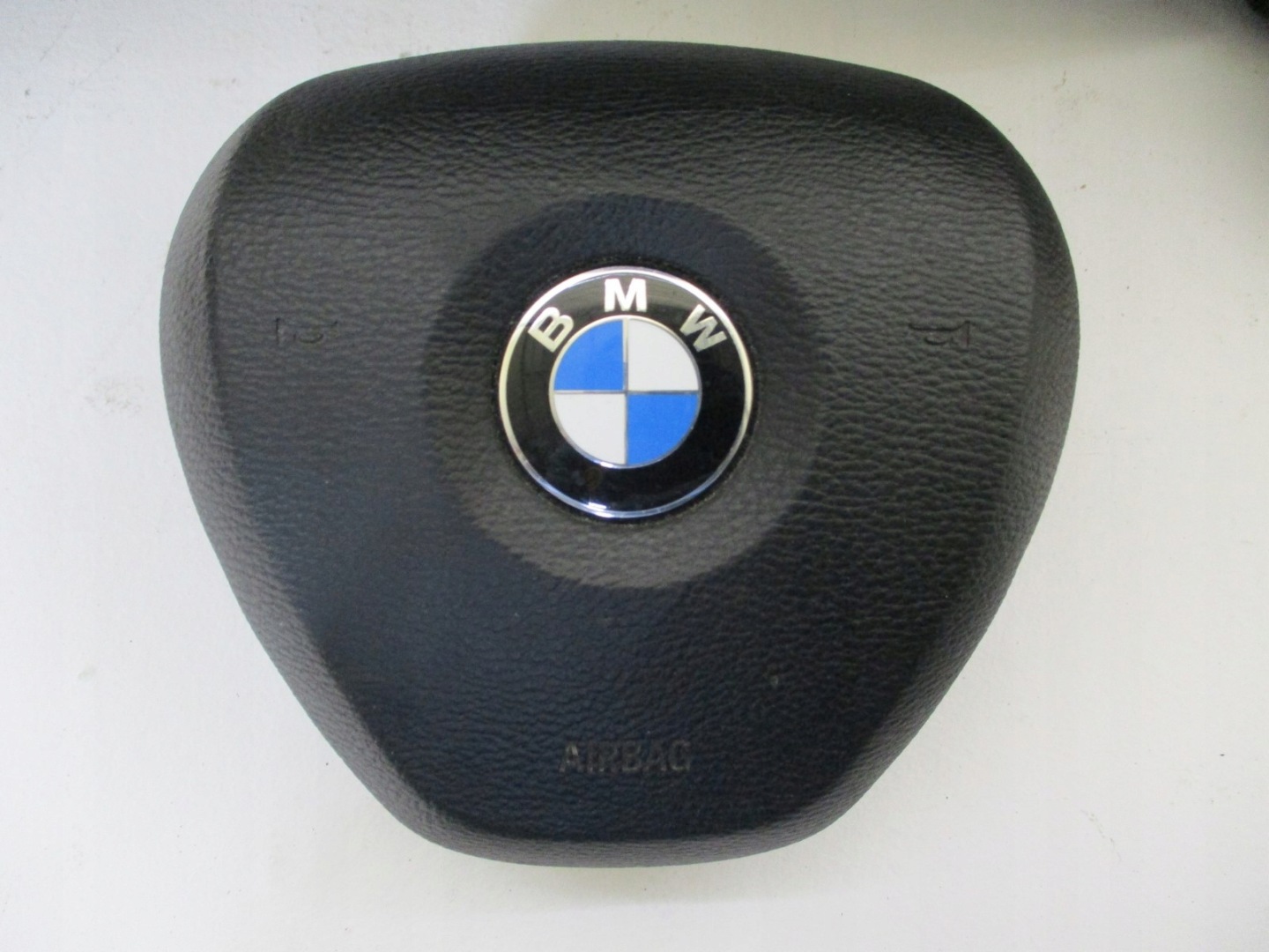 dashboard BMW X5 F15 X6 F16 HEAD UP