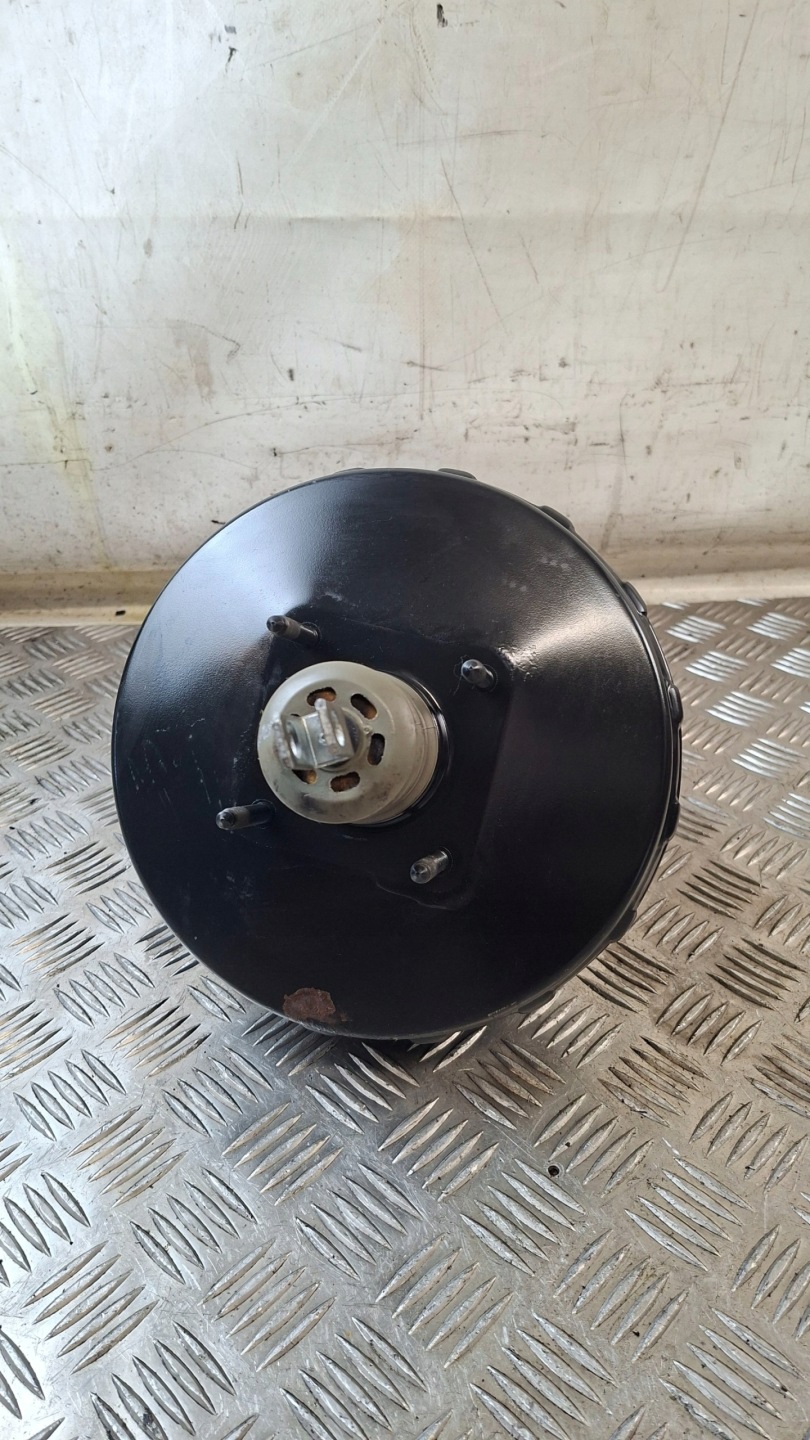 servo frein VOLVO S80 2.5