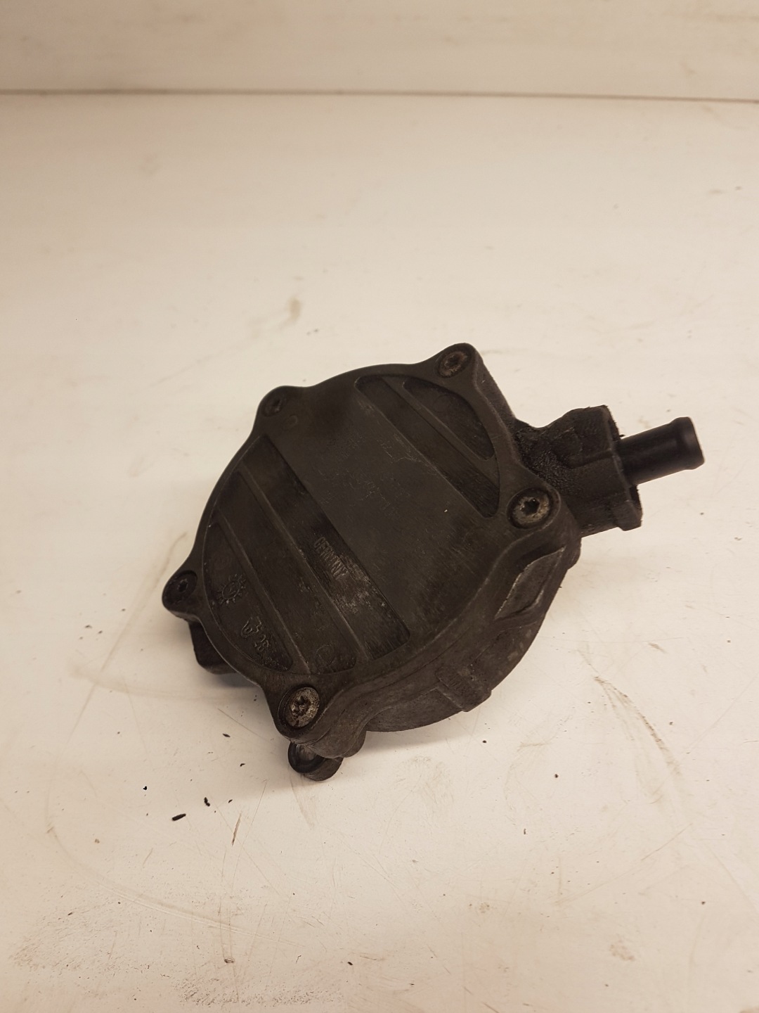 Pompa VACUM AUDI A4 A6 VW SEAT SKODA 06E145100M