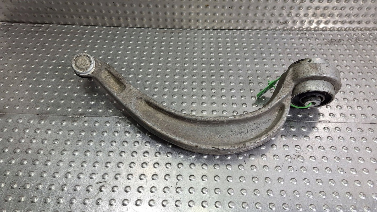 arm right front 4G0407696 AUDI A6 C7 A7 C7 PORSCHE MACAN 95B