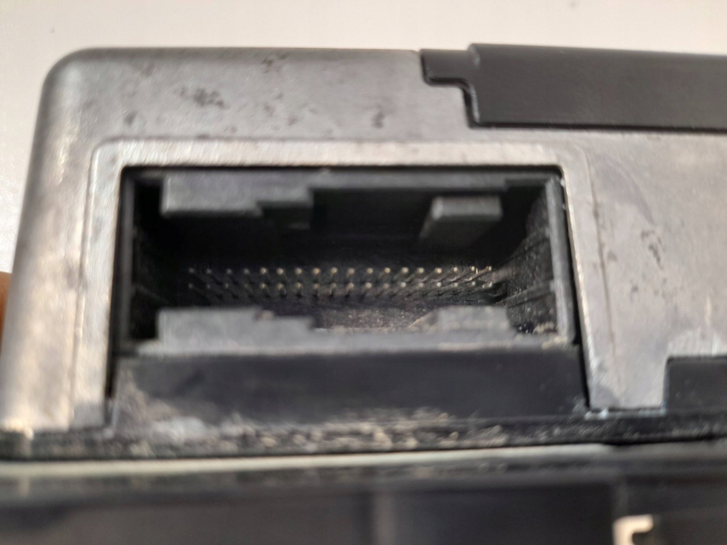 Volkswagen Arteon Altro/e komputery / moduly / sterowniki 5WA035284B