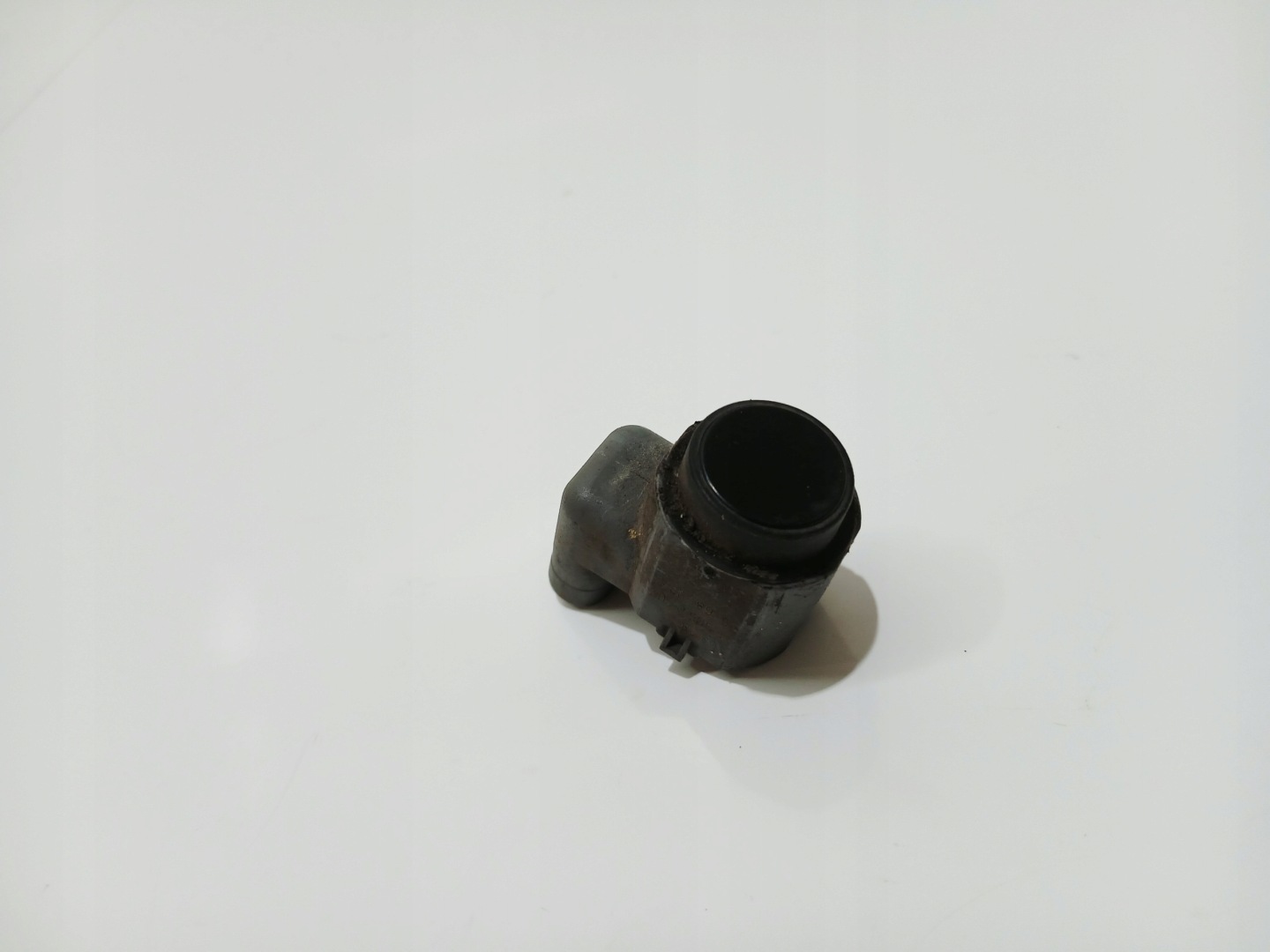 Sensor Parken PDC BMW X5 E70 E71 OE 912180