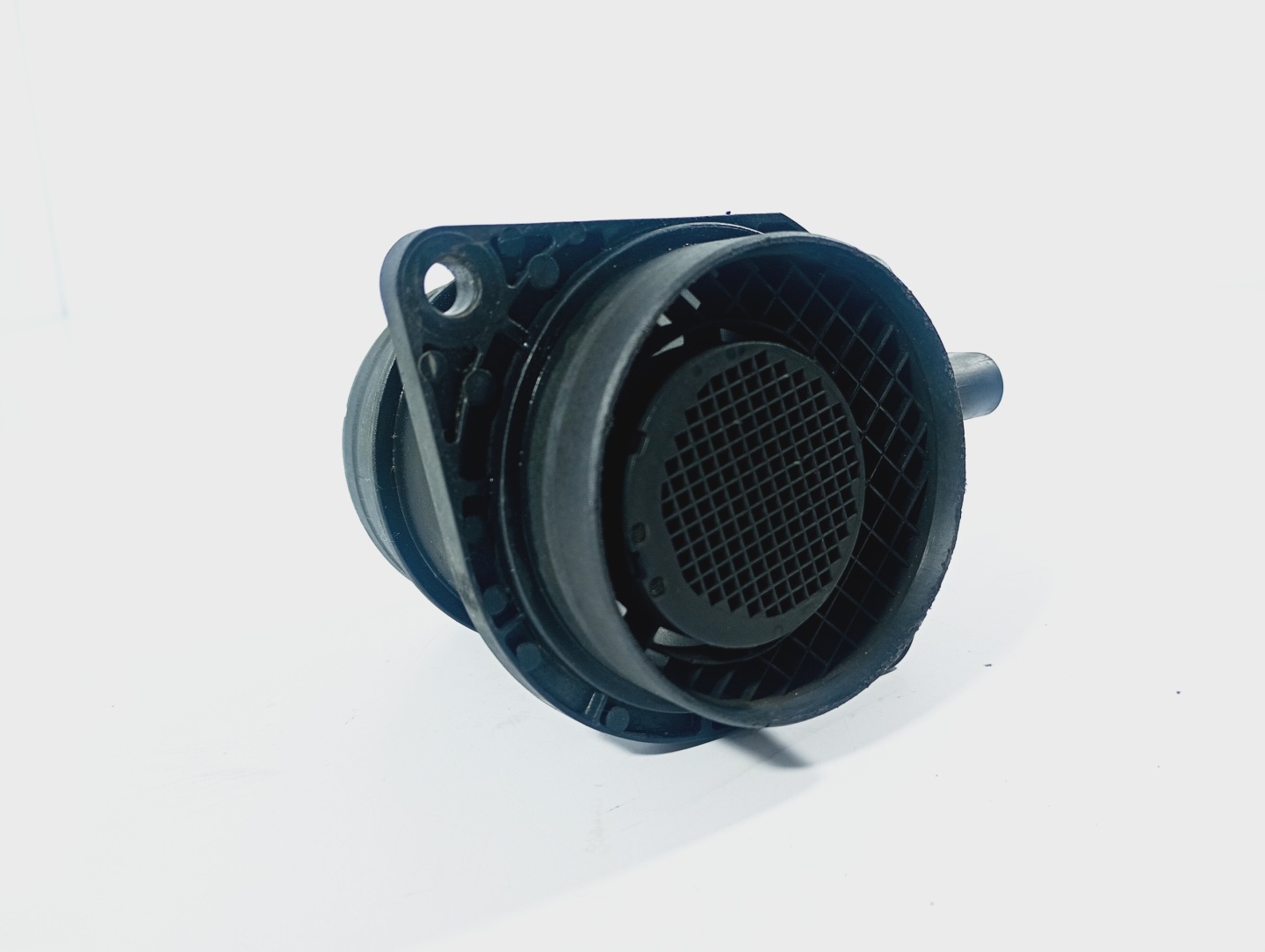 Debimetro OE 0281002531 Skoda Fabia e 1 05-07
