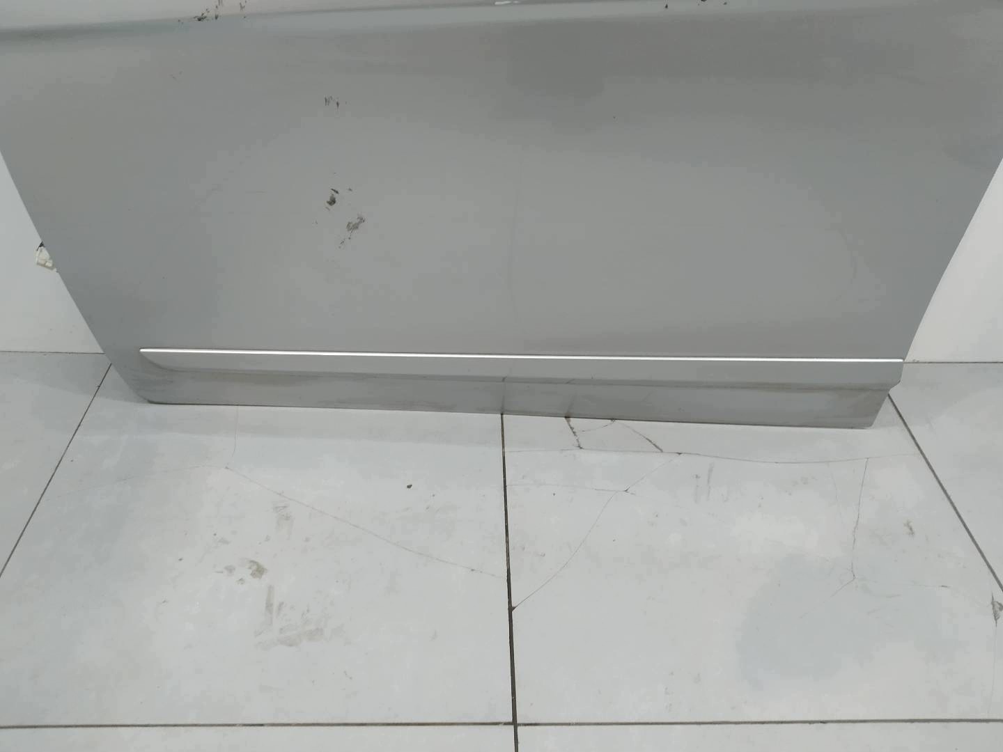 door left front NH700M Honda FR-V and (2004-2009)