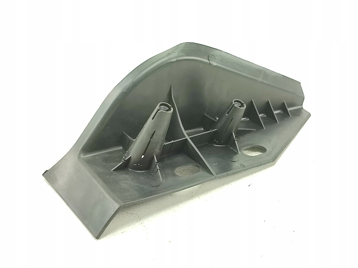 PODNOZEK FIAT GRANDE PUNTO 2005-2013 / 51785080