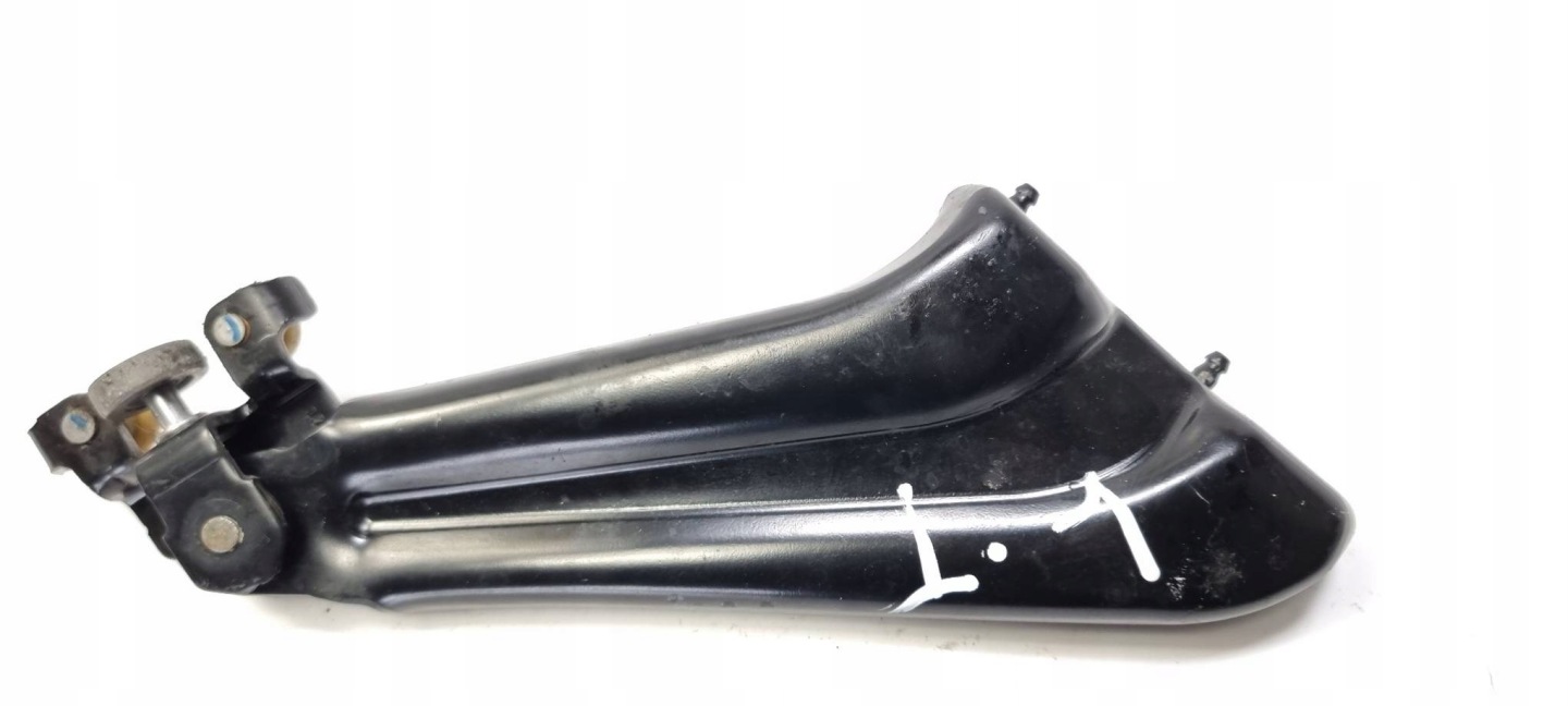 hinge door 9816965980 CITROEN BERLINGO III