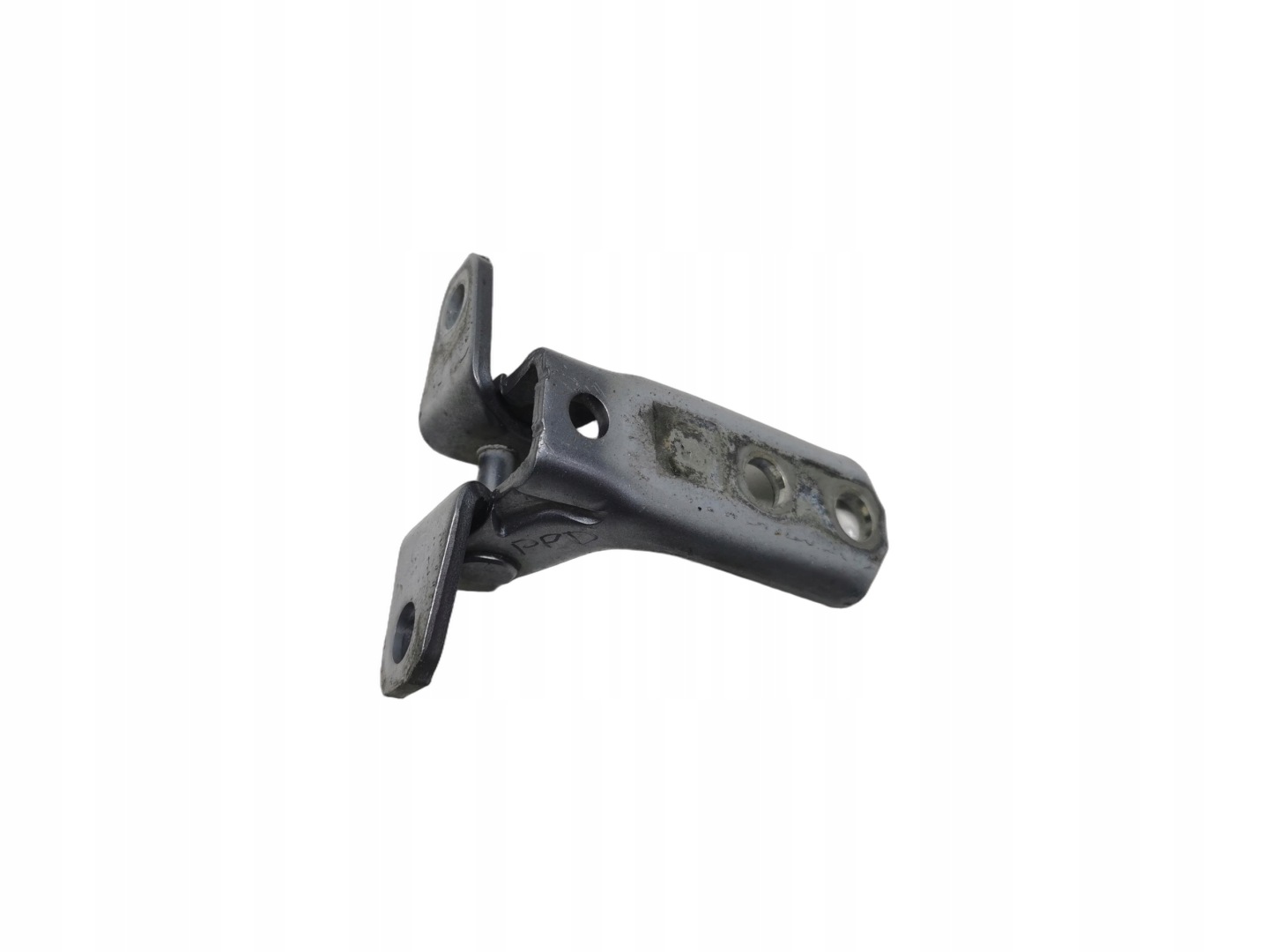 hinge door right front lower U17 MITSUBISHI OUTLANDER III LIFT 2015-2018