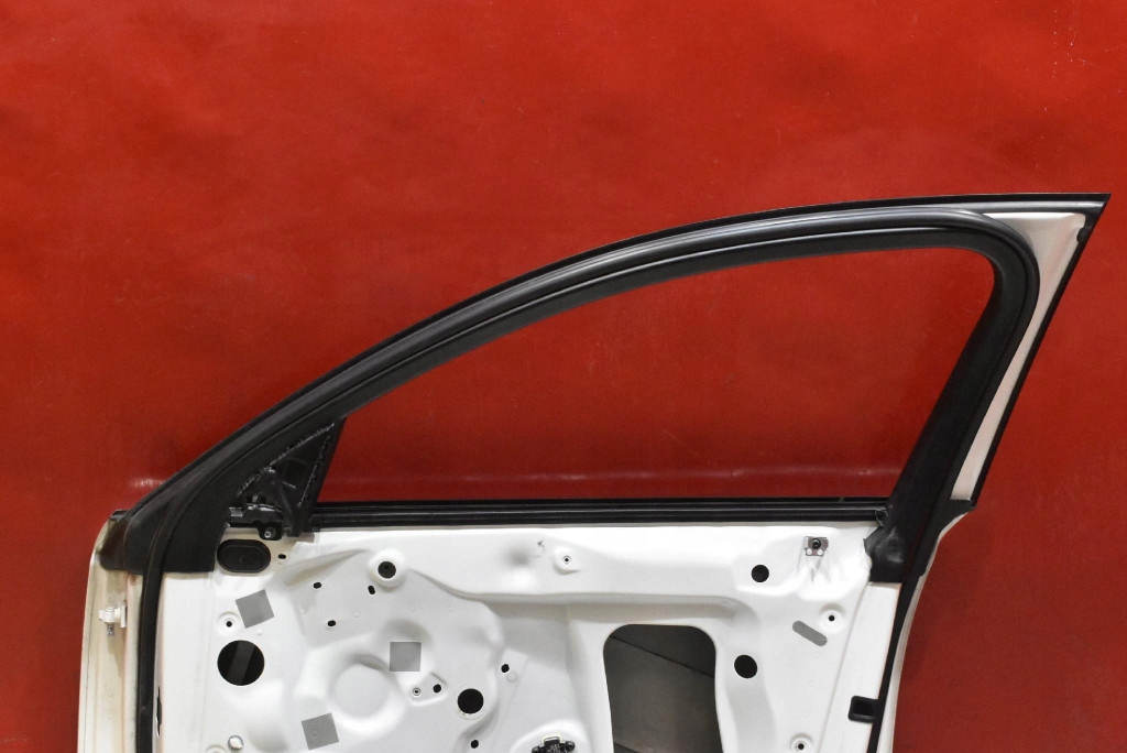 door right front front LS9R AUDI A6 7 KOMBI LIFT 14-20