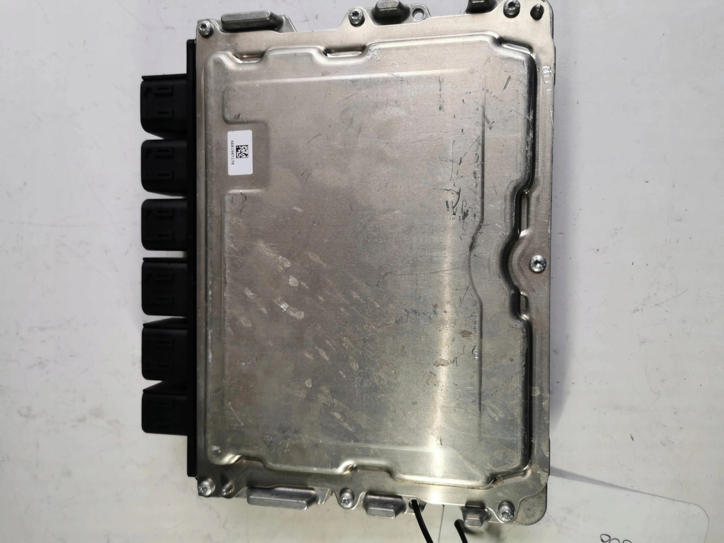 BMW X7 computer ECU 5A059D0 0261S101EZ 5A059D0-01 Originale