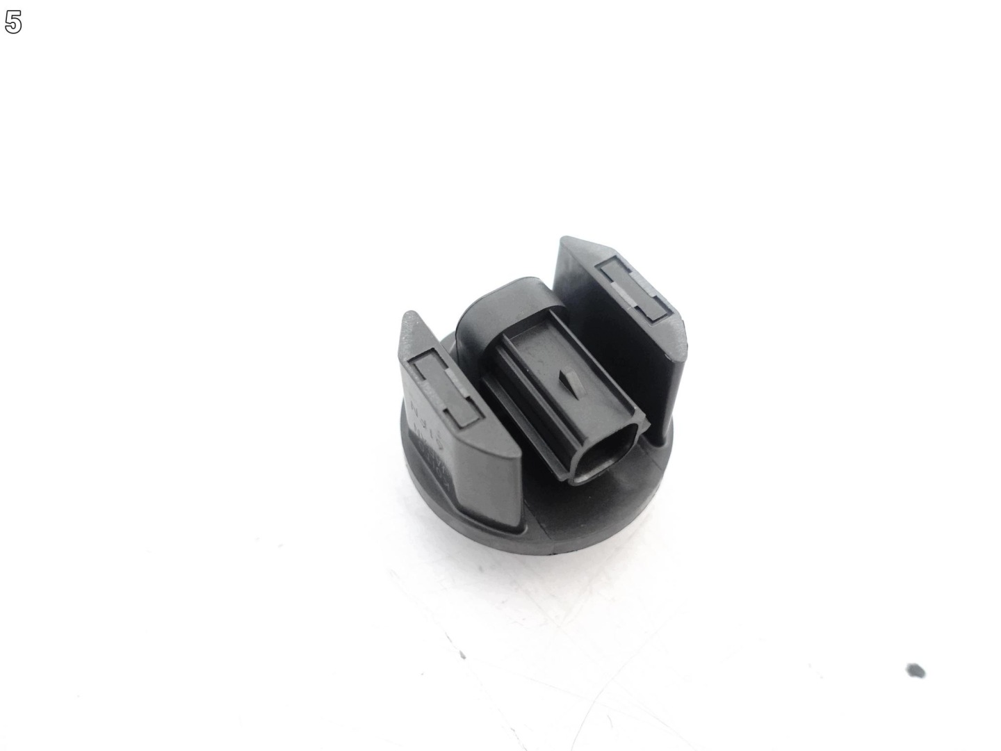 TOYOTA YARIS IV XP210 19- module adapter a bulb LED light reversing ORG