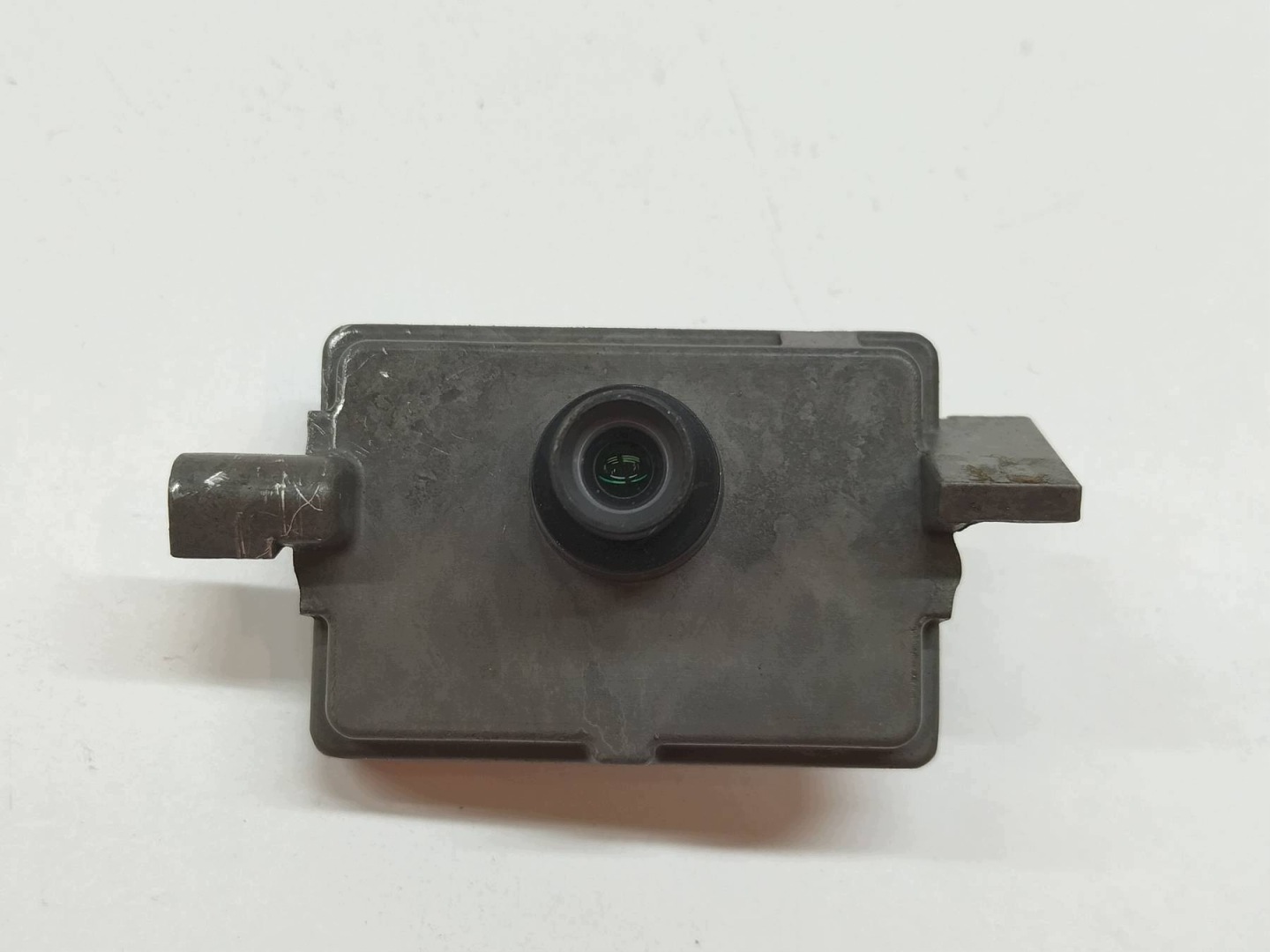 KAMERA front 4N0907217A Audi A7 II (2018-2025) C8