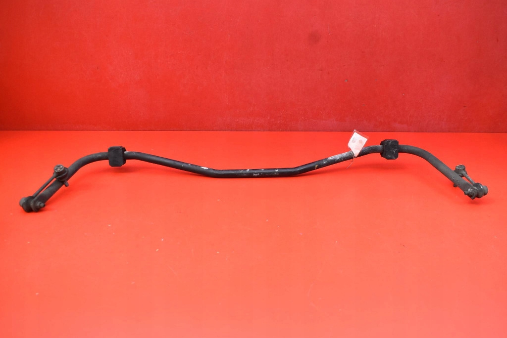 stabilizer rod front MAZDA MX5 MX-5 4 IV ND 2.0 LIFT 15-18