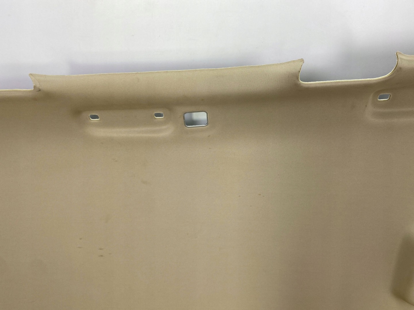 CIELO INTERNO Ford Escape IV Kuga Mk3 2020