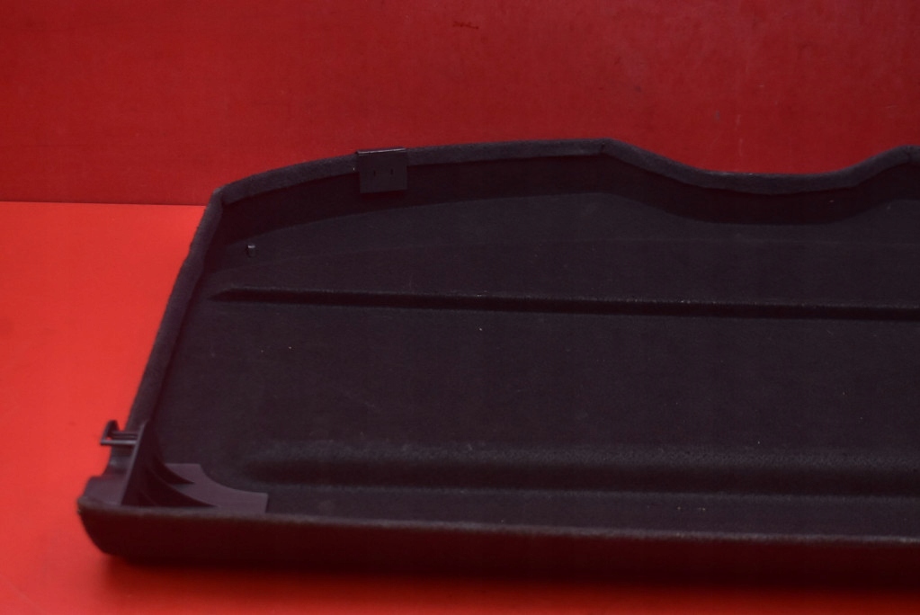plato boot OPEL ASTRA 3 III H 3D 04-07