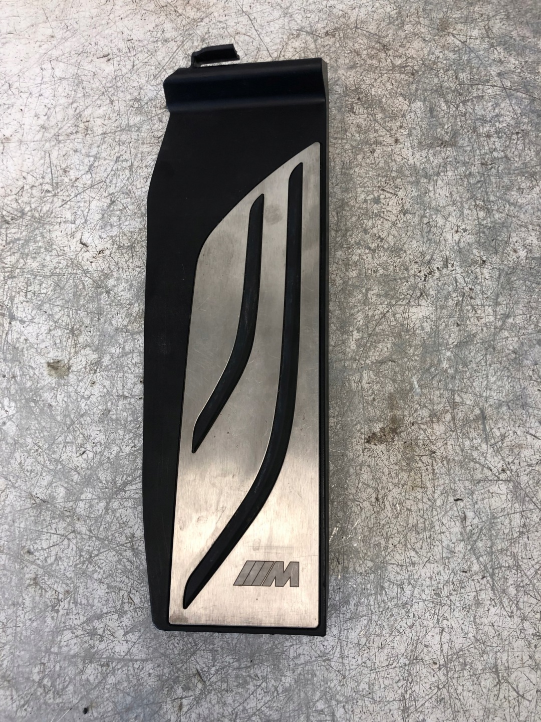 stand holder BMW F20 m-packet 8053899