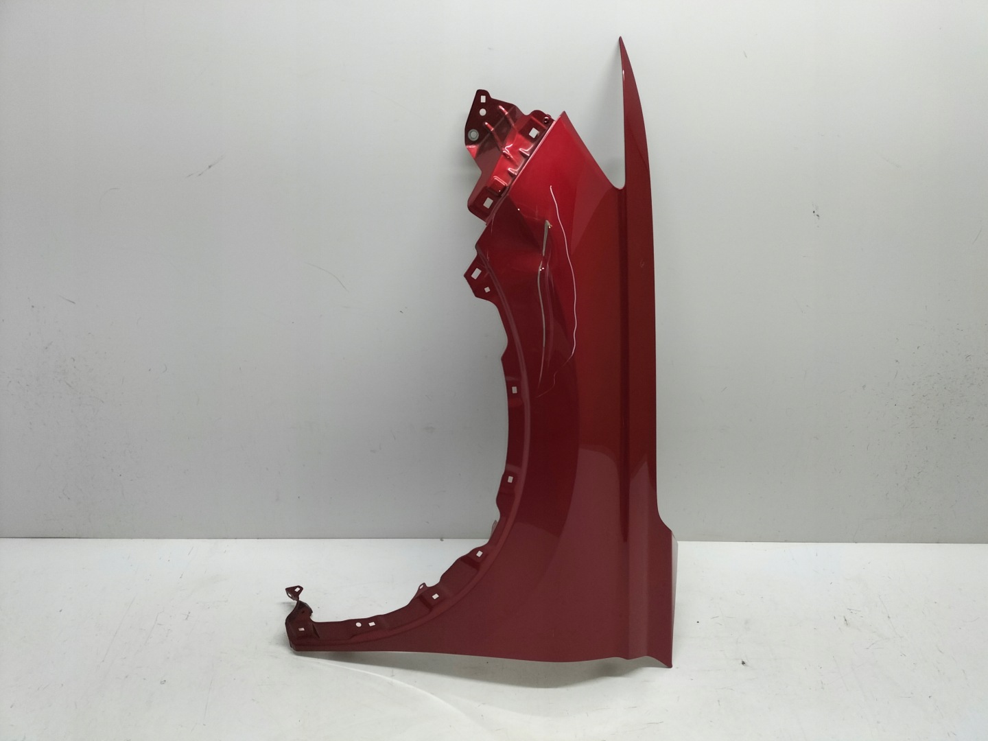 fender front front left HONDA CRV CR-V VI 22