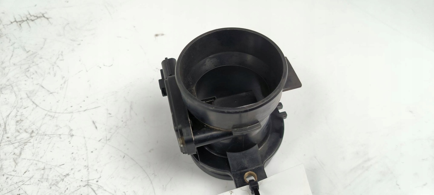 Debimetro 98AB-12B579-3B3 FORD FOCUS MK1