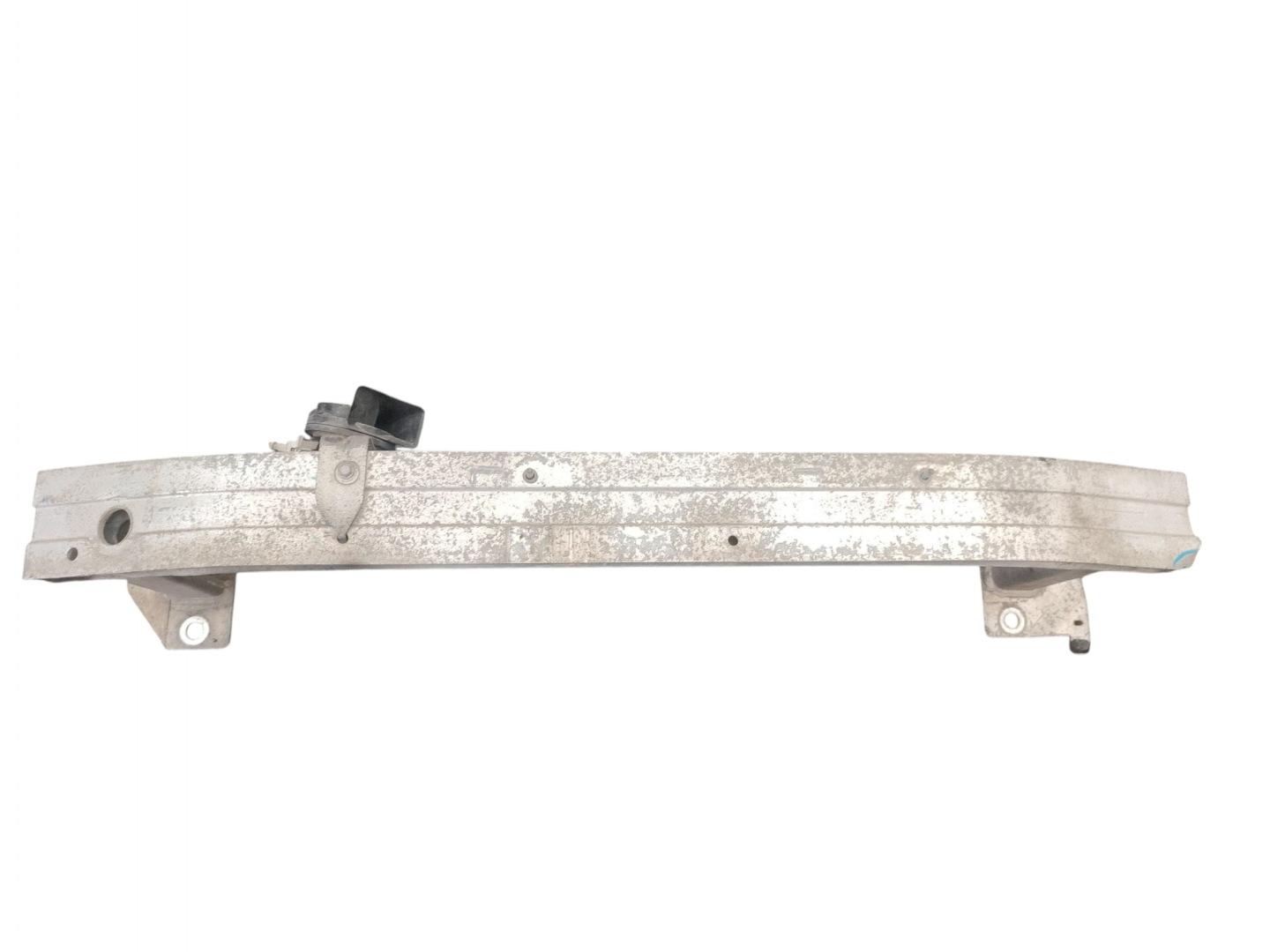 pillar bumper support front RENAULT CLIO IV 4 LIFT (2016-2020)