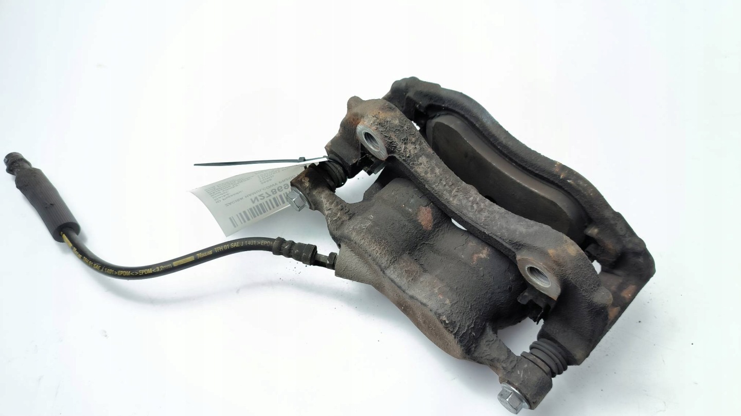 caliper brake front right W08385 FORD TRANSIT MK8