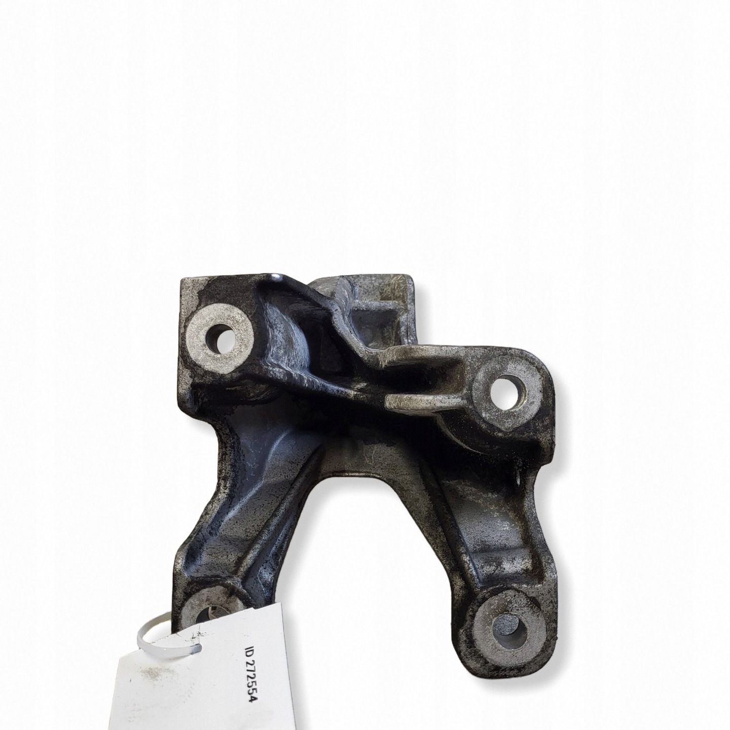 2019 Jaguar F-Pace engine mount HK836037CB