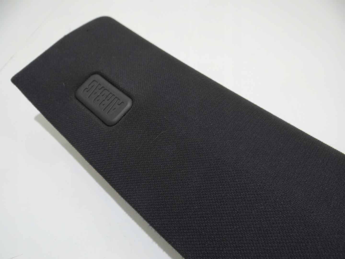 cover SLUPKA right front BMW E91 7058332