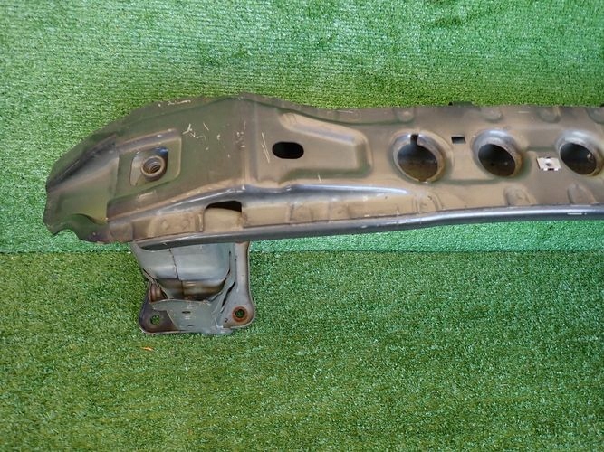 FORD KUGA MK2 13- bumper support front front DV41-S10922-A