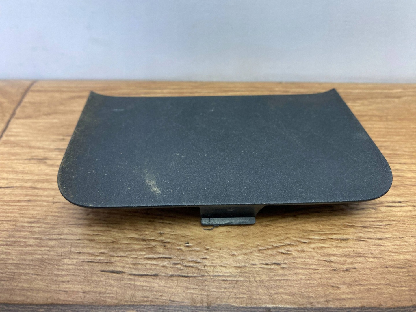 Copri Ford F150 2015+