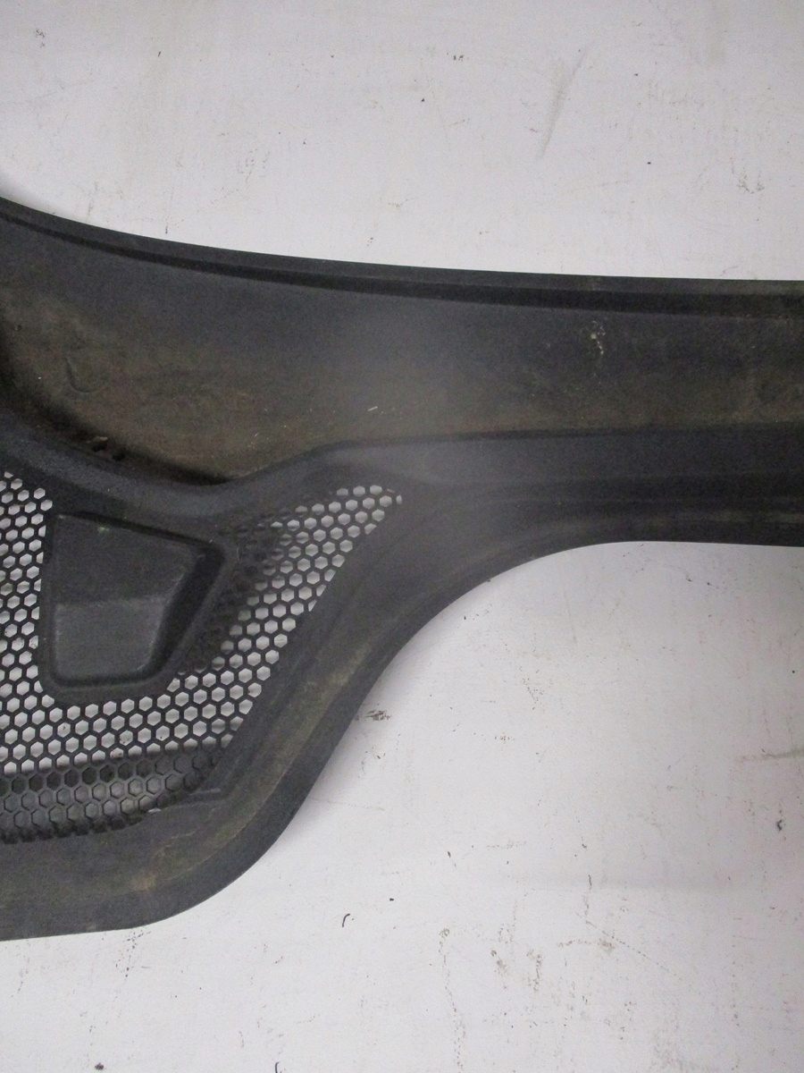 torpedo AUDI A1 82A 82B819403C 82B819404C