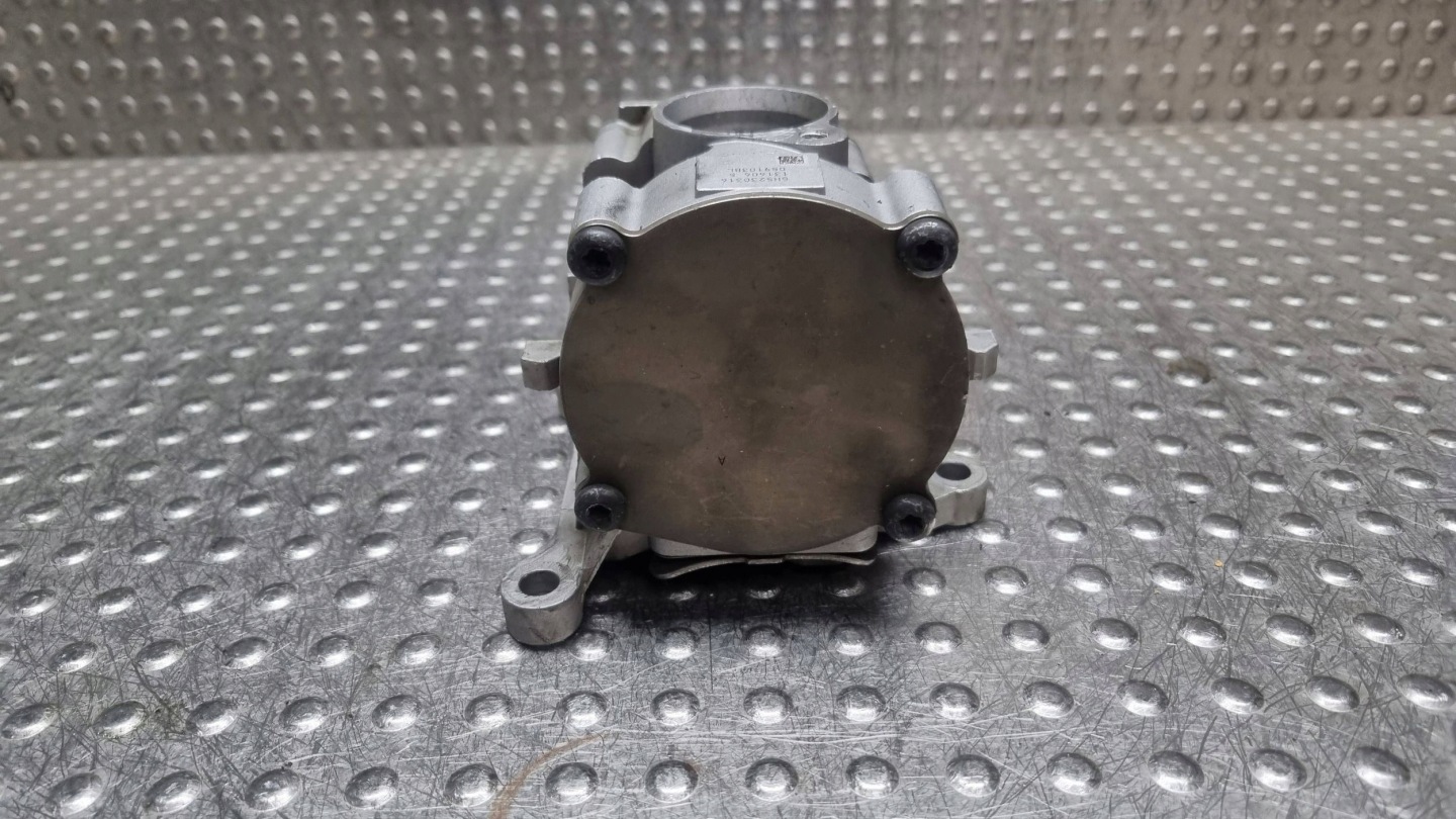 Ölpumpe 059115103BL AUDI Q7 A6 C7 Q5 A4 B9 TOUAREG II AMAROK 3.0 TDI