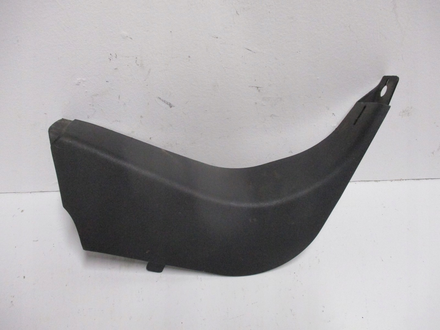 BLENDE ABDECKUNG SLUPKA RANGE ROVER EVOQUE BJ32-02348-AC