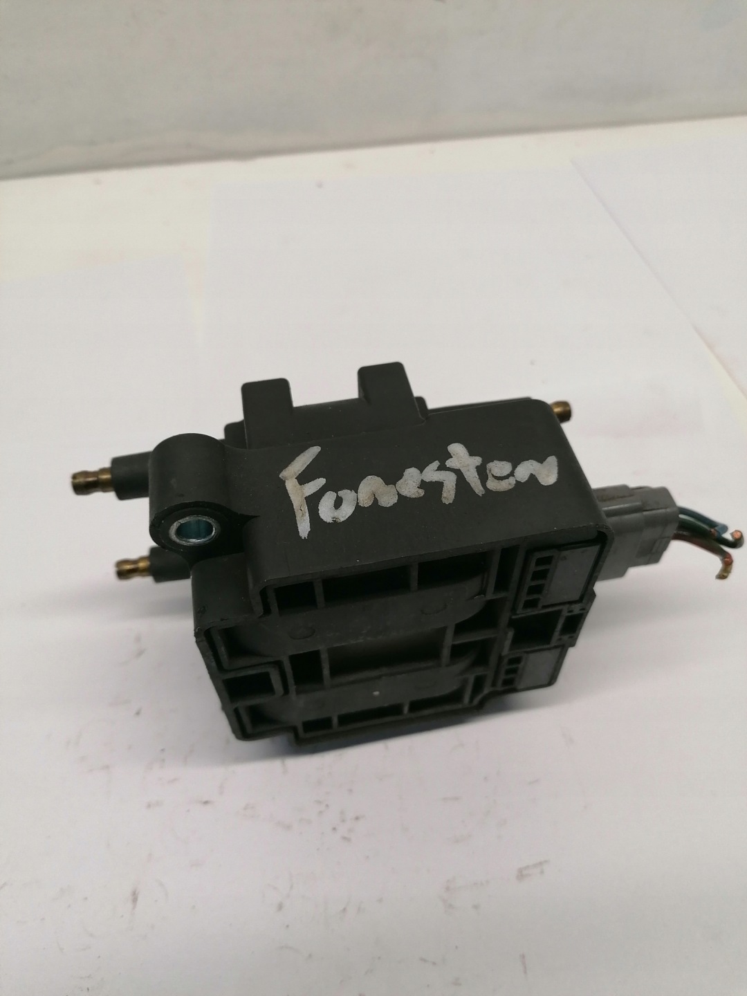 coil ignition Forester 22433AA410
