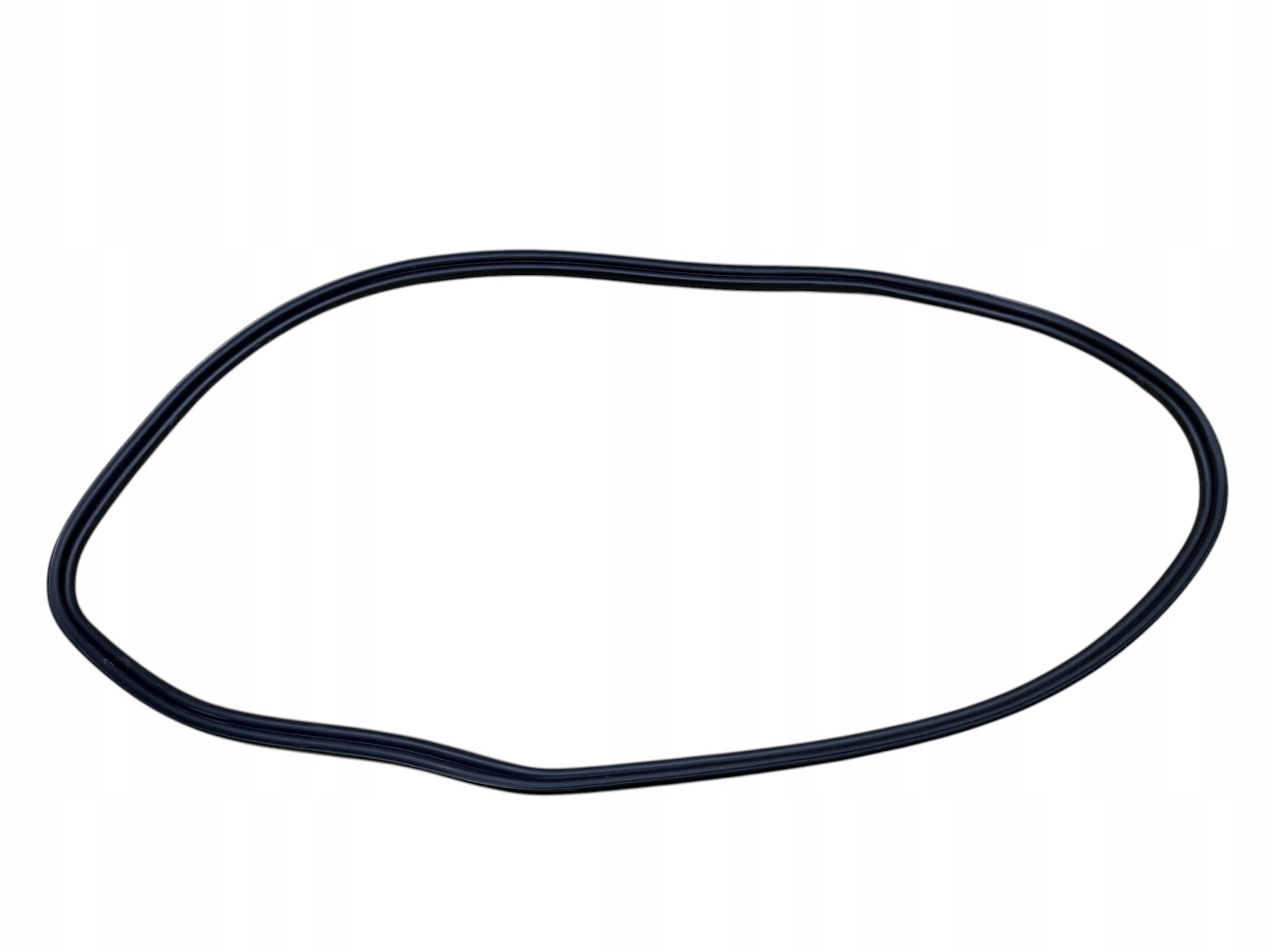 gasket bonnet boot BMW 3 G20