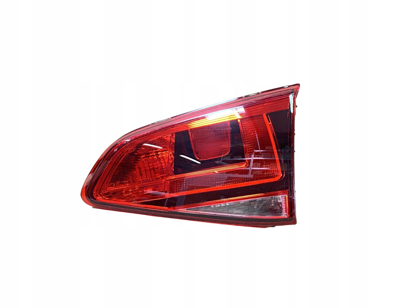 VW GOLF 7 VII light right rear part 5G0945094AE
