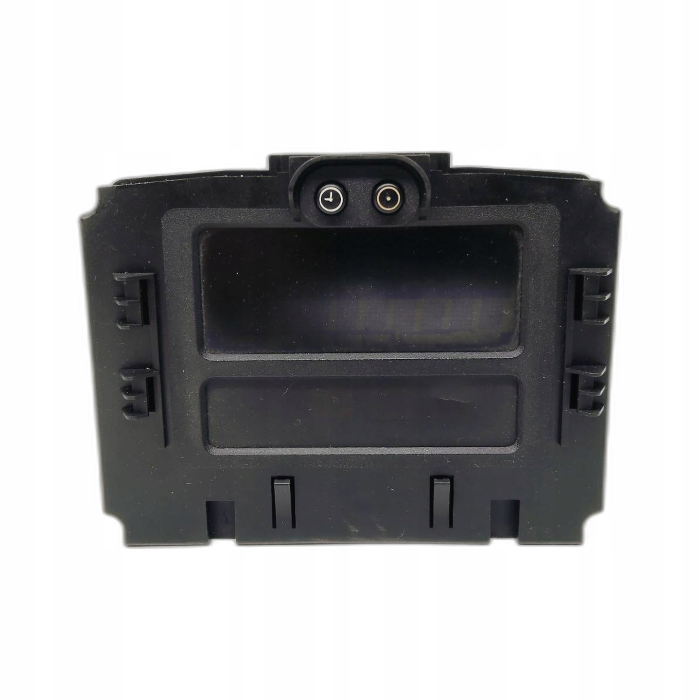 display Opel ZAFIRA A 2.0 DTL 090589755