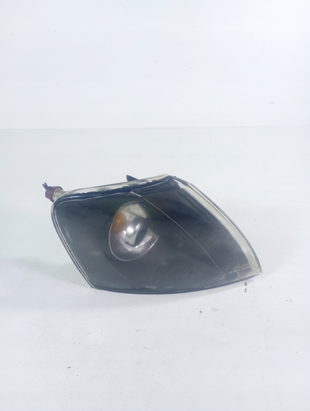VW PASSAT B5 97-00 indicator right OE 084411531R
