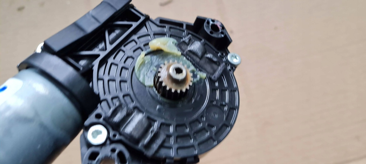 Q5 80A SQ5 Bedienteil Motor Schiebedach 3G9877795G