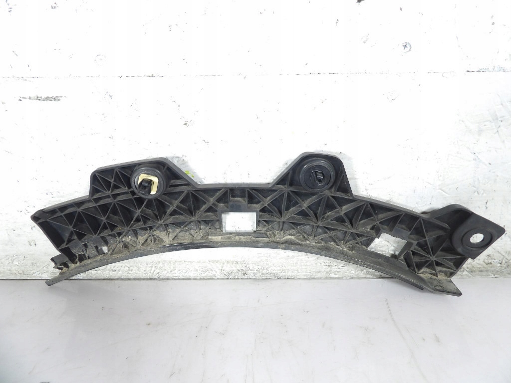 MAZDA CX-3 LIFT bumper bracket rear part right D10E51U30