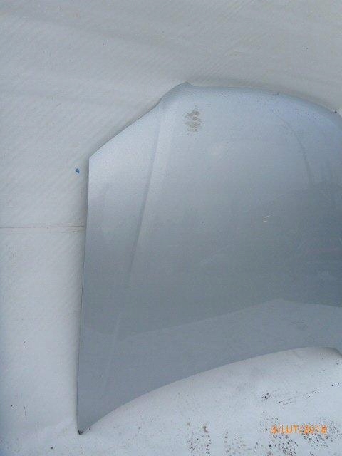 AUDI A8 D3 LIFT 05-09 Capot