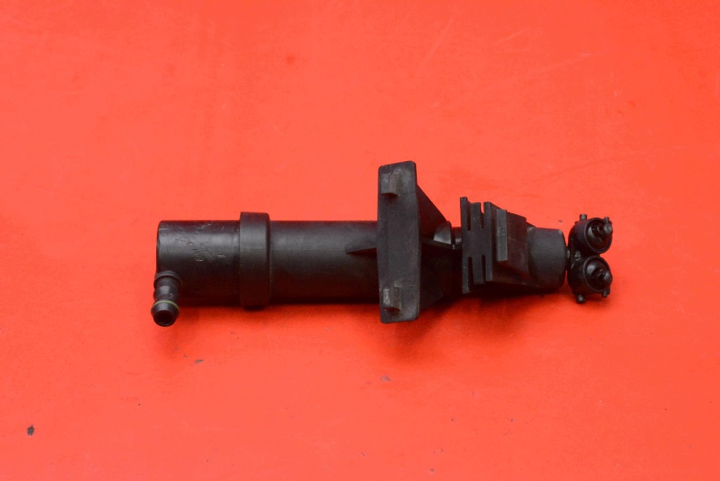 washer REFLEKTOROW left 3M51-13L014-AB FORD FOCUS C-MAX MK1 03-07