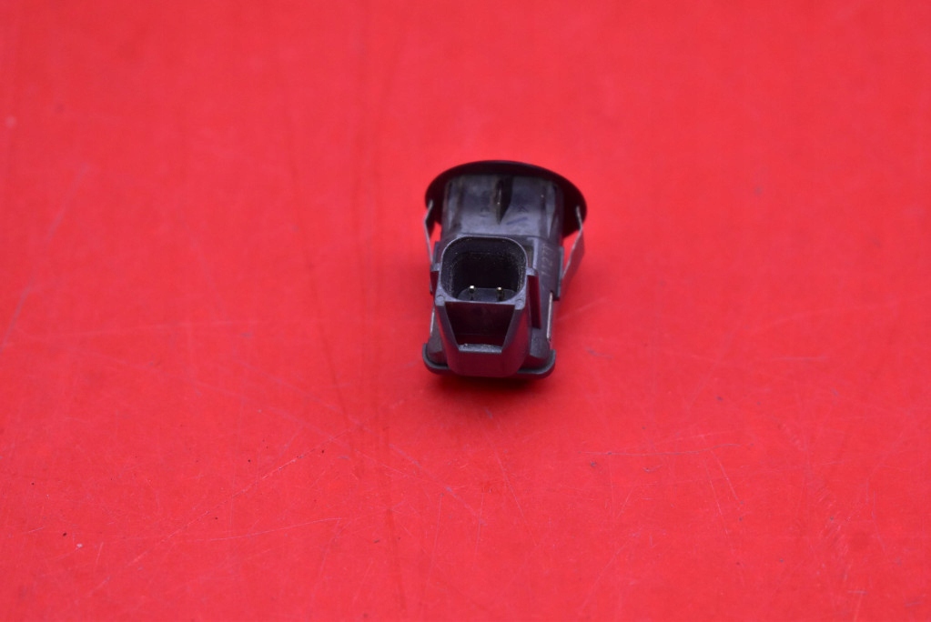 Sensor Parken PDC heck INFINITI G37 07-13