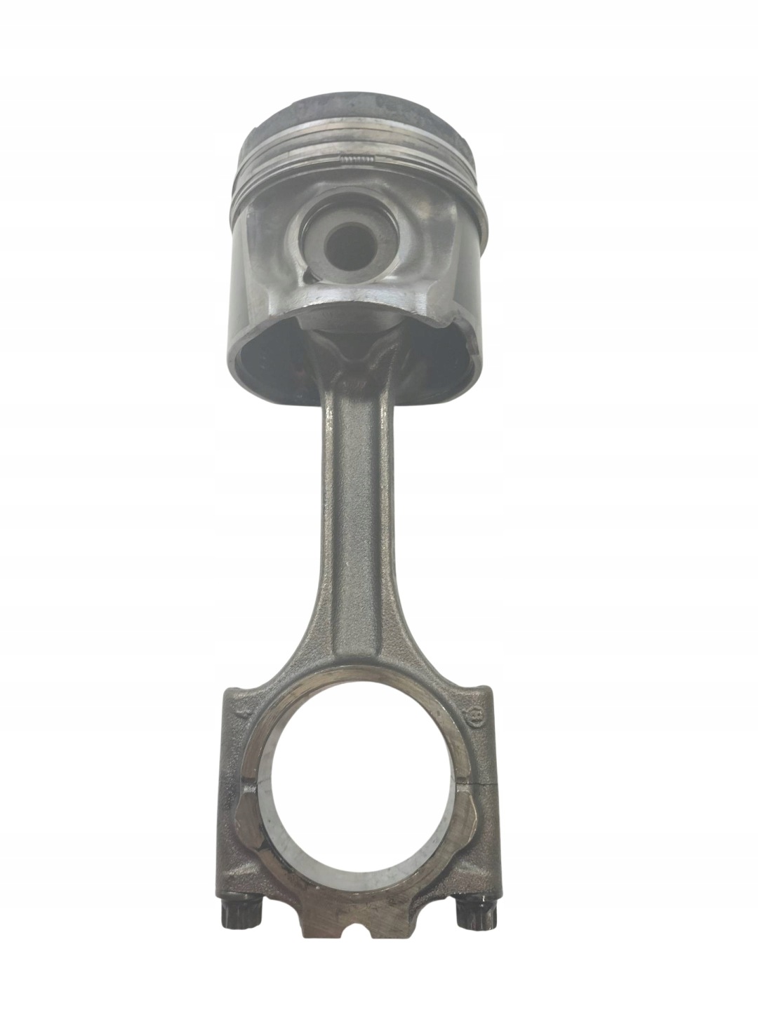 pistone Biella 81L79+ 2.4 D Volvo S60 e (2000-2009)