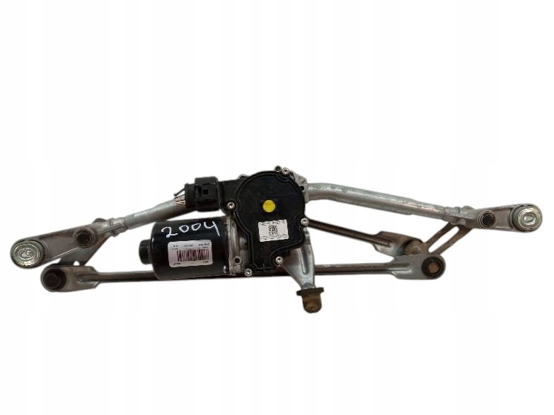 wiper mechanism front EUROPA Fiat Tipo II (2016- )
