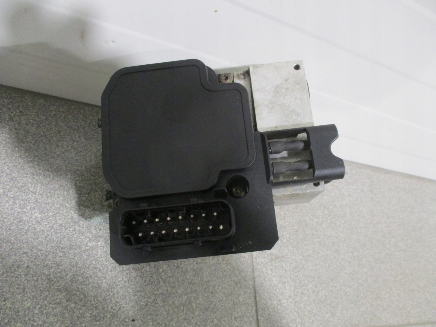 Pompe ABS VW Pasat B6 3C0614109A