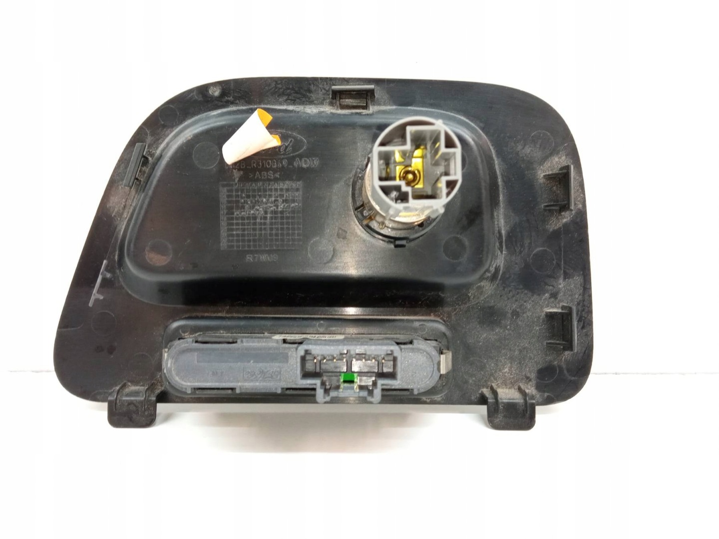 Schalter SITZ E1GT-14B178-ABW EM2BR-310B49-ADW Ford S-MAX II (2015-23)