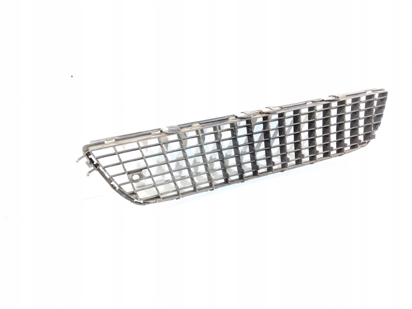 griglia Paraurti Opel Vectra C LIFT 05-08