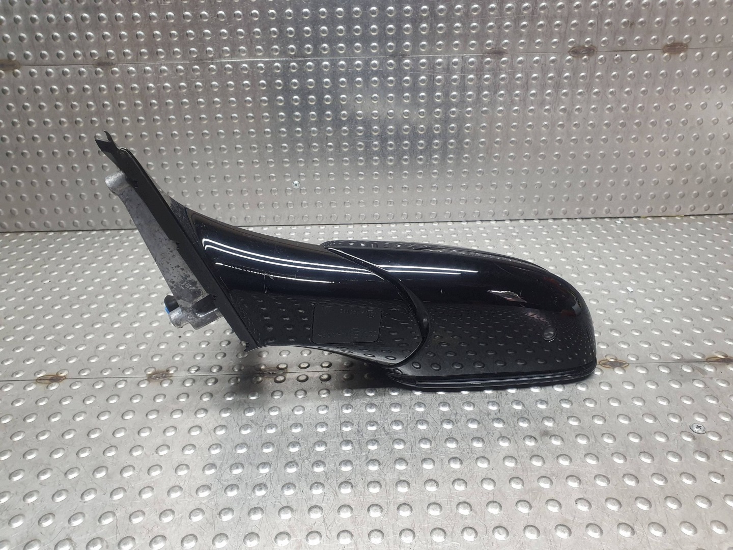 mirror left exterior 7 PIN 9408111 BMW F40